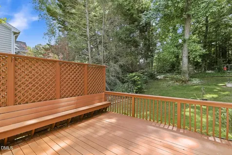 104 Canterstone Court Cary NC 27518