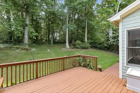 104 Canterstone Court Cary NC 27518