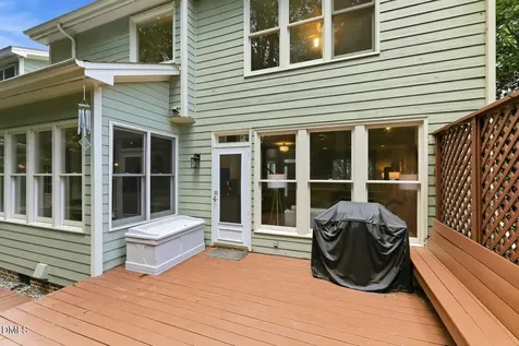104 Canterstone Court Cary NC 27518