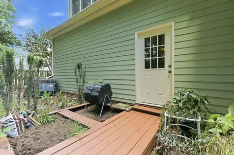 104 Canterstone Court Cary NC 27518