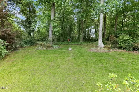 104 Canterstone Court Cary NC 27518