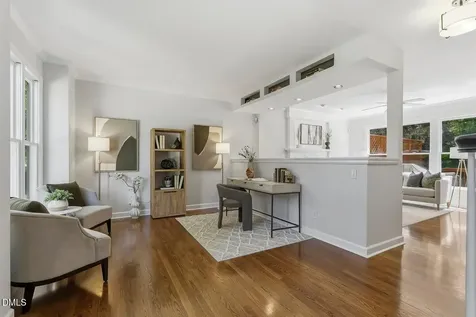 104 Canterstone Court Cary NC 27518