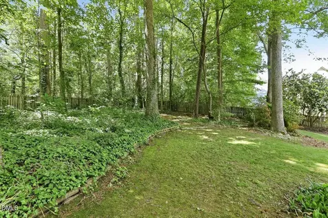 104 Canterstone Court Cary NC 27518