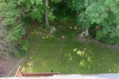 104 Canterstone Court Cary NC 27518