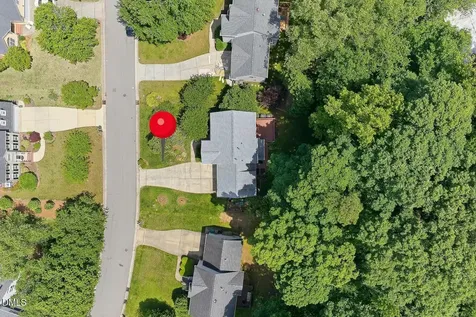 104 Canterstone Court Cary NC 27518