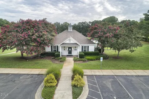 104 Canterstone Court Cary NC 27518