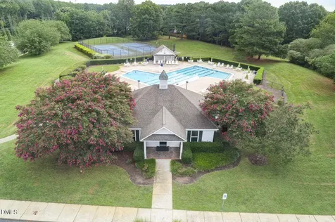 104 Canterstone Court Cary NC 27518
