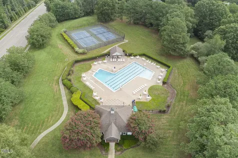104 Canterstone Court Cary NC 27518