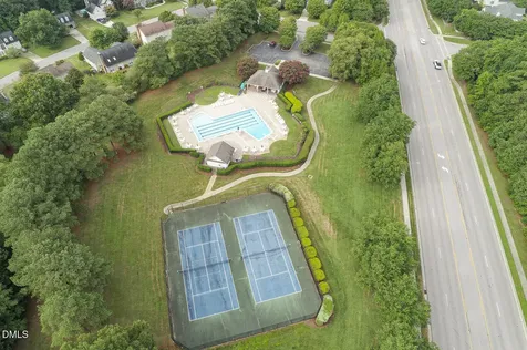 104 Canterstone Court Cary NC 27518