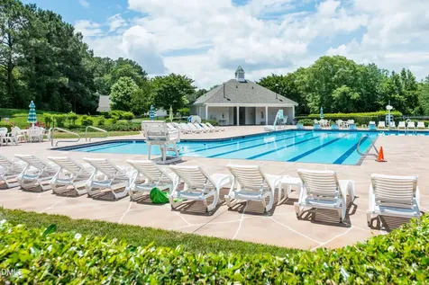 104 Canterstone Court Cary NC 27518