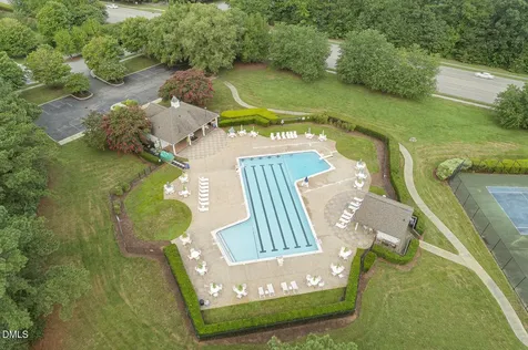 104 Canterstone Court Cary NC 27518