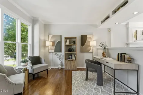 104 Canterstone Court Cary NC 27518