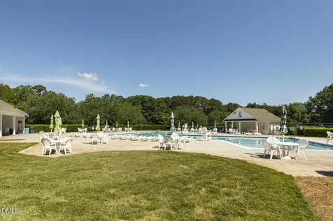 104 Canterstone Court Cary NC 27518