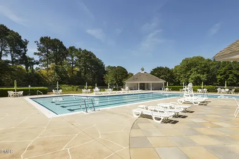 104 Canterstone Court Cary NC 27518