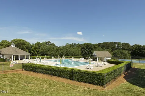 104 Canterstone Court Cary NC 27518
