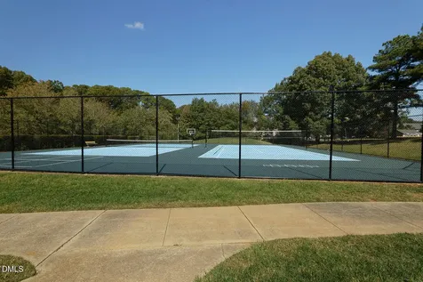 104 Canterstone Court Cary NC 27518