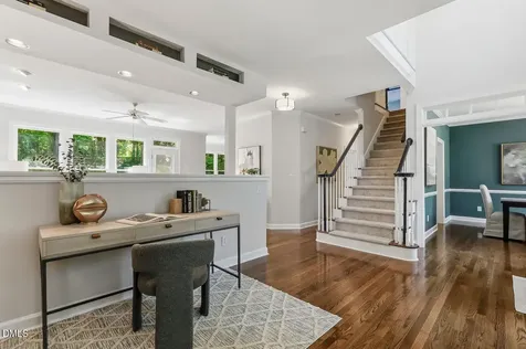 104 Canterstone Court Cary NC 27518