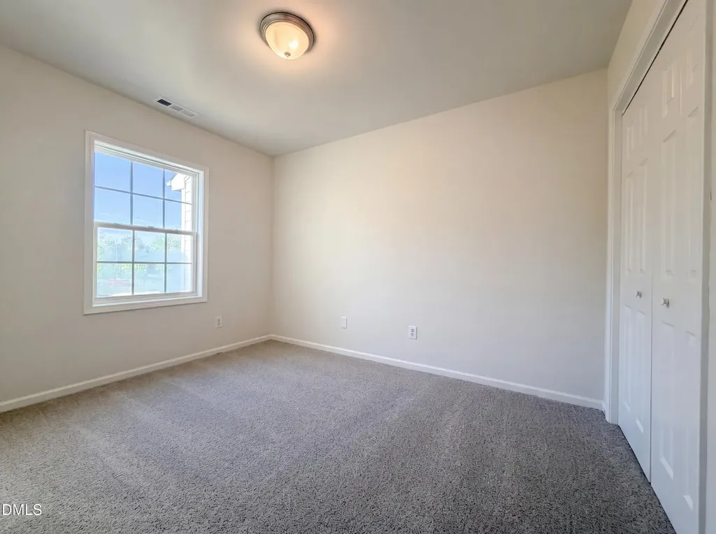 42 Sunnyview Lane Clayton NC 27520