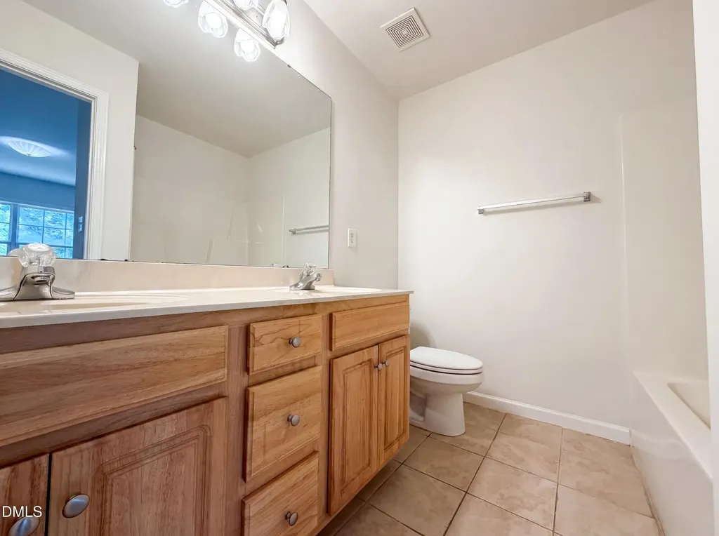42 Sunnyview Lane Clayton NC 27520