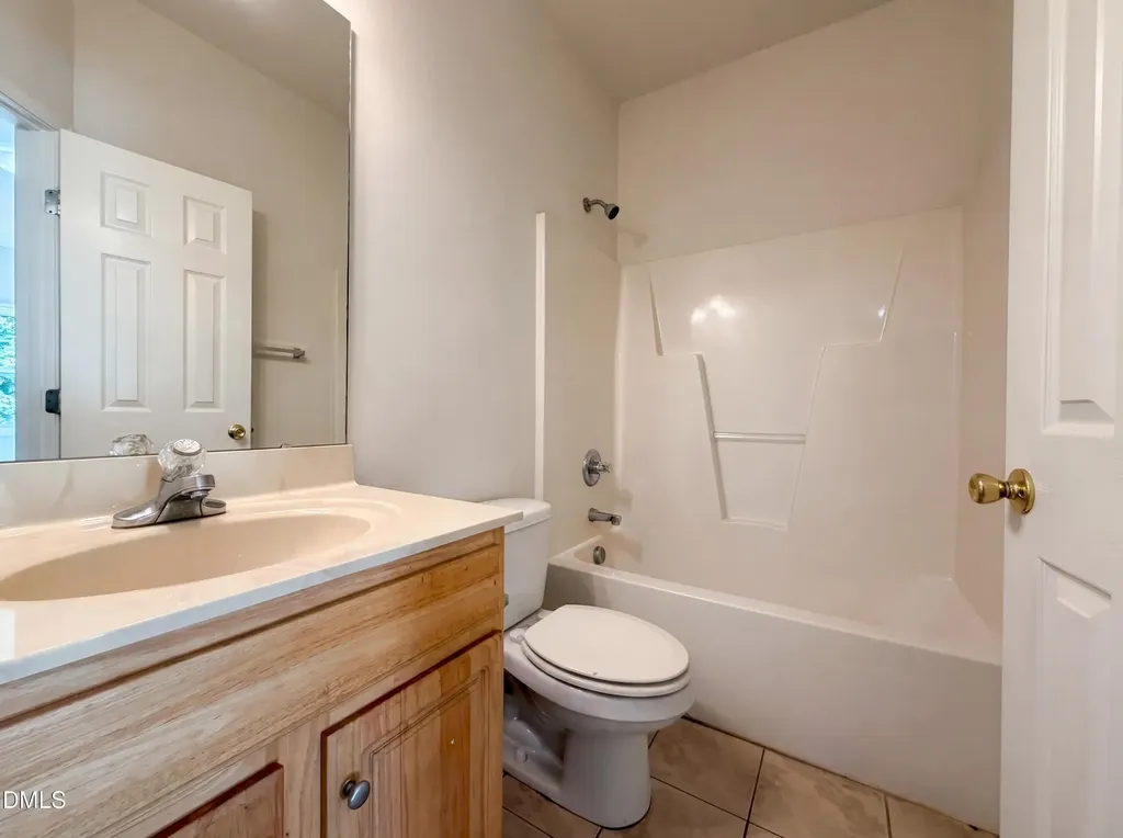 42 Sunnyview Lane Clayton NC 27520