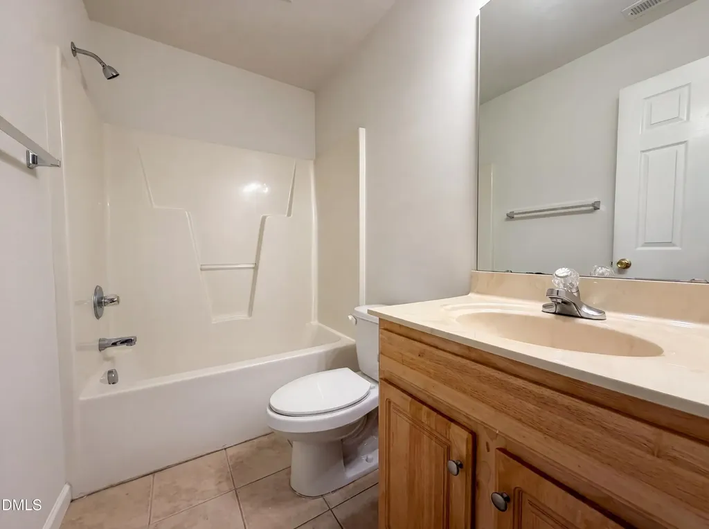 42 Sunnyview Lane Clayton NC 27520