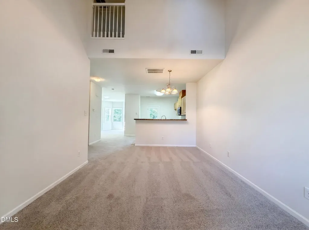 42 Sunnyview Lane Clayton NC 27520