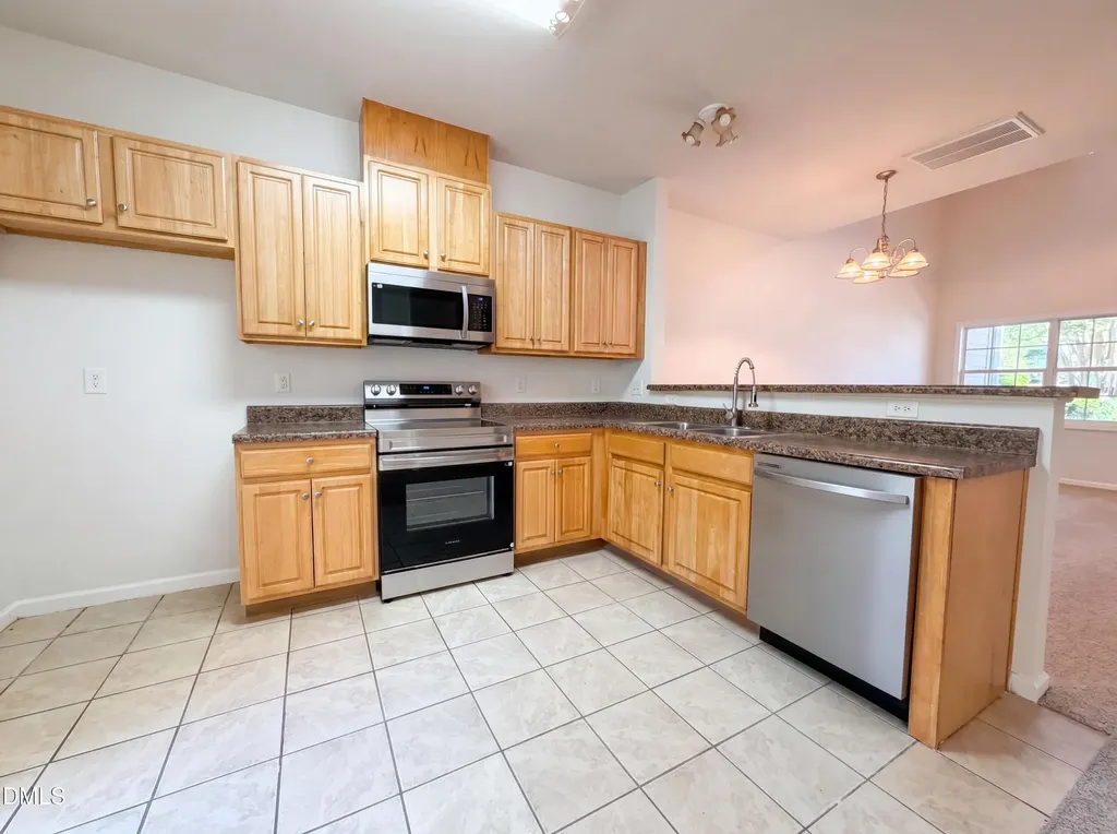 42 Sunnyview Lane Clayton NC 27520