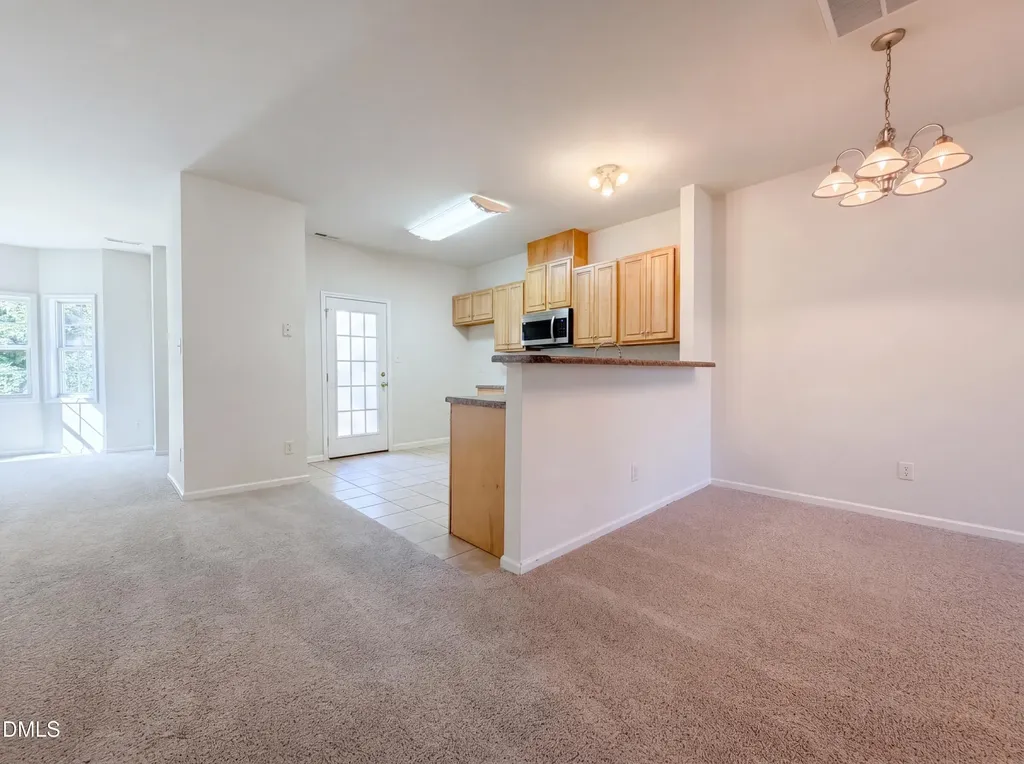 42 Sunnyview Lane Clayton NC 27520