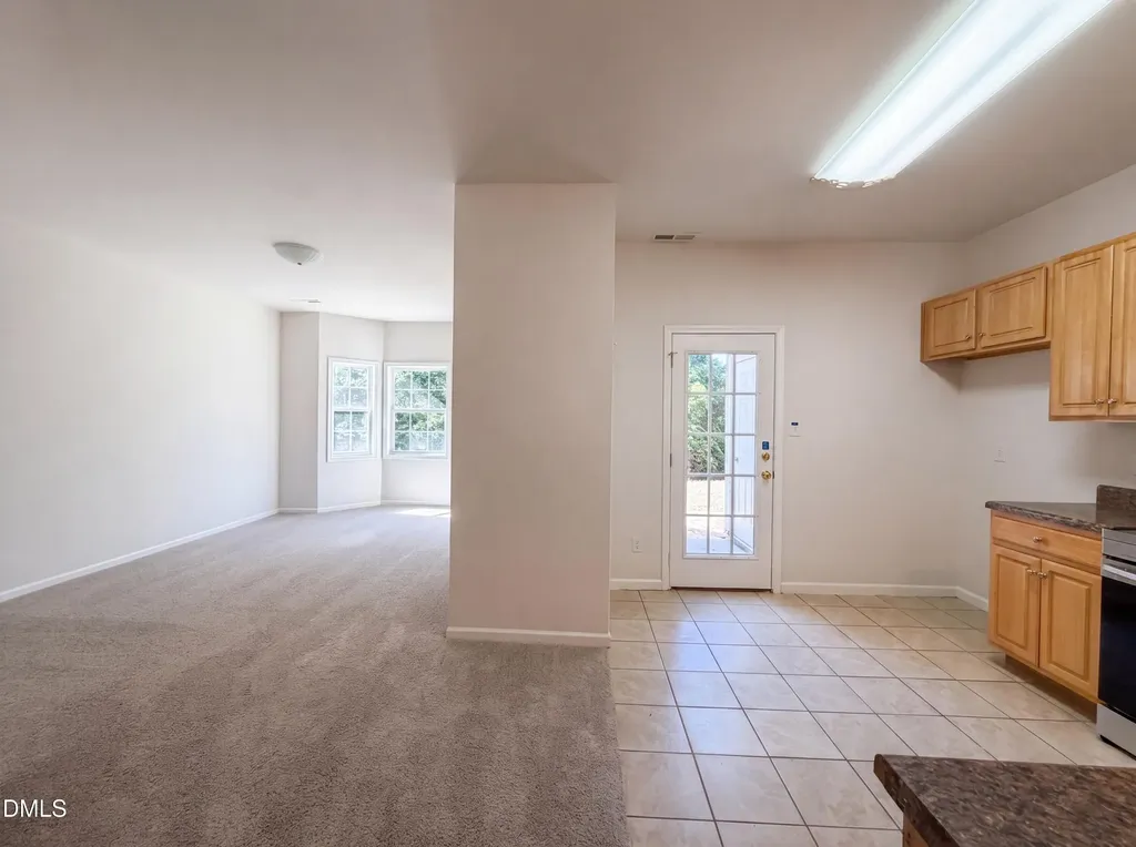 42 Sunnyview Lane Clayton NC 27520