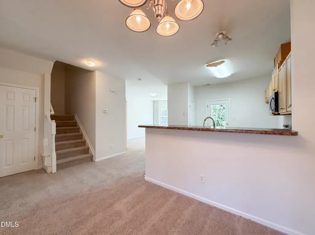 42 Sunnyview Lane Clayton NC 27520