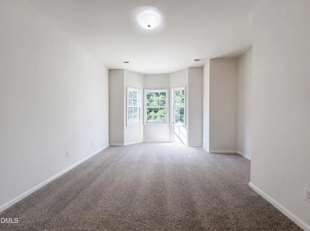 42 Sunnyview Lane Clayton NC 27520