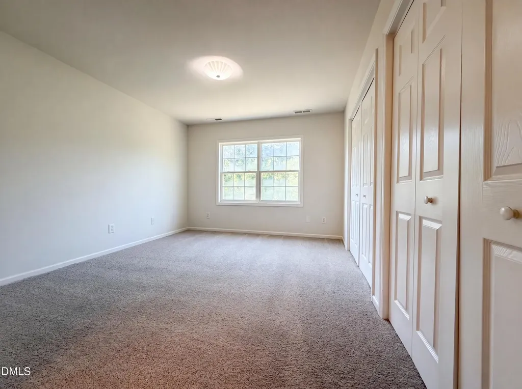 42 Sunnyview Lane Clayton NC 27520