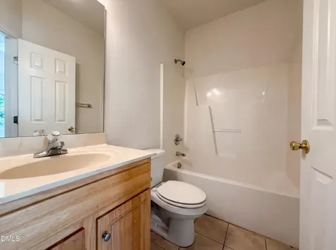 42 Sunnyview Lane Clayton NC 27520