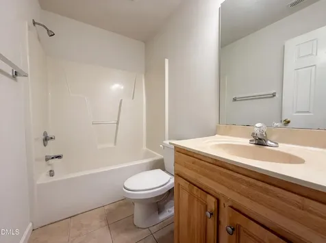 42 Sunnyview Lane Clayton NC 27520