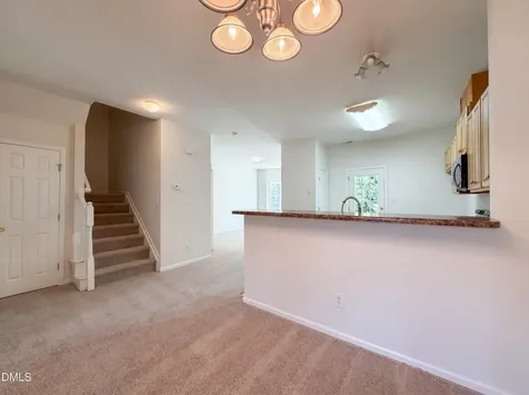 42 Sunnyview Lane Clayton NC 27520