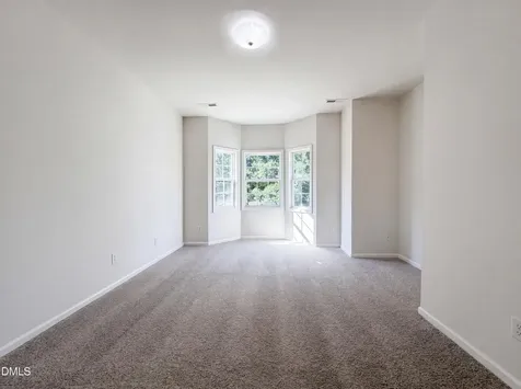 42 Sunnyview Lane Clayton NC 27520
