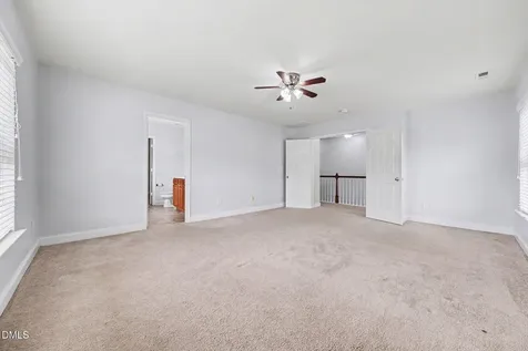 203 Rondelay Drive Durham NC 27703