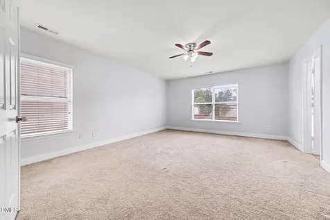 203 Rondelay Drive Durham NC 27703