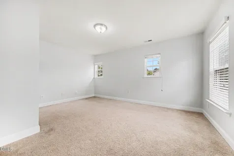 203 Rondelay Drive Durham NC 27703