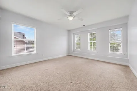 203 Rondelay Drive Durham NC 27703