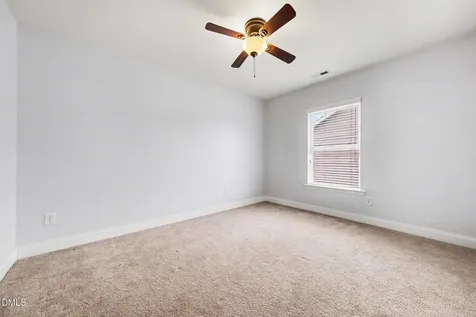 203 Rondelay Drive Durham NC 27703