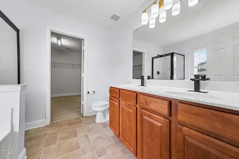203 Rondelay Drive Durham NC 27703