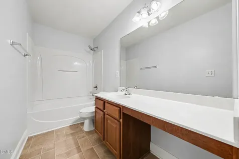 203 Rondelay Drive Durham NC 27703