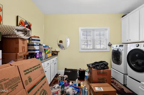 3812 Barberry Lake Court Fuquay Varina NC 27526