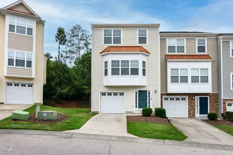 118 Wirks Worth Circle Apex NC 27502