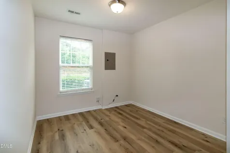 118 Wirks Worth Circle Apex NC 27502