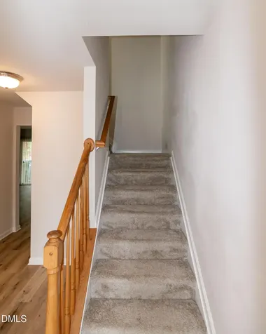 118 Wirks Worth Circle Apex NC 27502