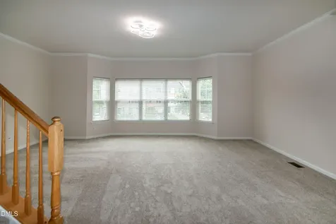 118 Wirks Worth Circle Apex NC 27502