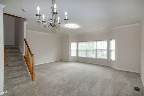 118 Wirks Worth Circle Apex NC 27502