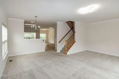 118 Wirks Worth Circle Apex NC 27502